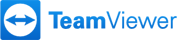 Logo TeamViewer